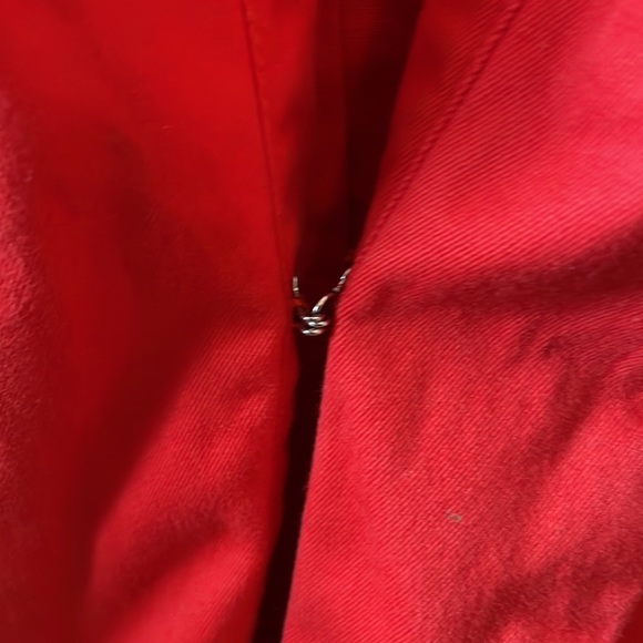 Guess Blazer - Picture 5 of 7